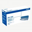 Відновлення драм-картриджа DR-1095 для Brother HL-1202R, DCP-1602R
