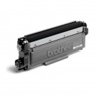 Картридж Brother TN-2375 для HL-L2360, DCP-L2500