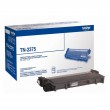 Картридж Brother TN-2375 для HL-L2360, DCP-L2500