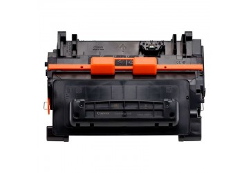 Заправка картриджа Canon 039 (0287C001), LBP351x, LBP352X