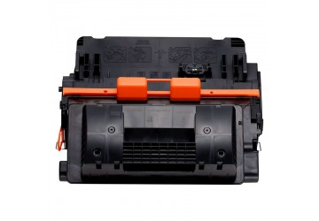 Заправка картриджа Canon 039H