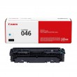 Canon 046 восстановление картриджа для Canon LBP653/MF732, синий