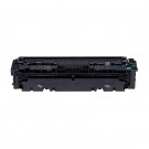 Восстановление картриджа Canon 046 для Canon LBP653/MF732, синий