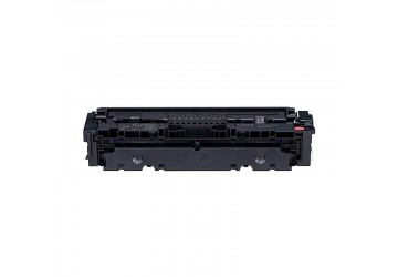 Заправка картриджа Canon 046 для LBP653/MF732, красный