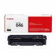 Заправка картриджа Canon 046 для LBP653/MF732, желтый