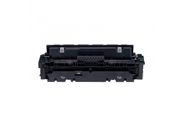 Заправка картриджа Canon 046H black (чёрный) для LBP653/MF732
