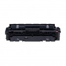 Заправка картриджа Canon 046H magenta (красный) для LBP653/MF732