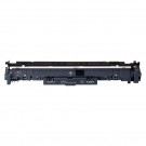 Восстановление блока барабана Canon 049 для Canon LBP112, MF112