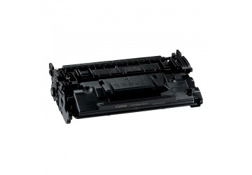 Заправка картриджа Canon 052H для LBP212/MF421