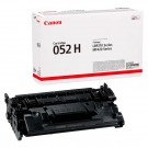 Картридж Canon 052H (2200C002) для LBP212/MF421