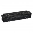 Картридж Canon 067 (5102C002AA) для MF651Cw, LBP633Cdw, чорний