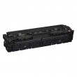 Картридж Canon 067 (5100C002AA) MF651Cw, LBP633Cdw, червоний