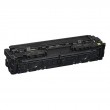 Картридж Canon 067 (5099C002AA) для MF65x, LBP63x, жовтий