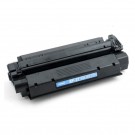 Обмен картриджа Canon EP-27 для MF3228/3110/MF5650, Sprint