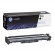 Фотобарабан CF232A HP 32A для HP LJ Pro M203dn