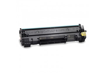 Картридж CF244A HP 44A для LJ M15/M28