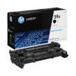 Восстановление картриджа CF259A HP 59A для HP LJ Pro M404, M428