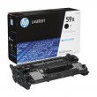 Восстановление картриджа CF259X HP 59X для HP LJ Pro M404, M428