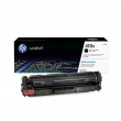 Восстановление картриджа CF410X HP 410X Black для HP CLJ Pro M477, M377