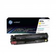 Восстановление картриджа CF412X HP 410X Yellow для HP CLJ Pro M477, M377