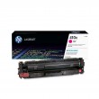 Восстановление картриджа CF413X HP 410X Magenta для HP CLJ Pro M477, M377