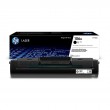 Відновлення картриджа W1106A HP 106A для Laser 107, 135