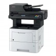 БФП Kyocera Ecosys M3145dn (1102TF3NL0)