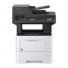 МФУ Kyocera Ecosys M3645dn (1102TG3NL0)