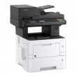 БФП Kyocera Ecosys M3645dn (1102TG3NL0)