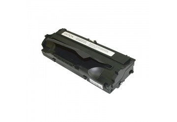 Картридж Samsung ML-1210D3 (NT1210U) Dayton