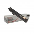 Фотобарабан для Xerox WCP C2128, WCP C2636 (013R00588)