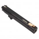 Фотобарабан для Xerox WCP C2128, WCP C2636 (013R00588)