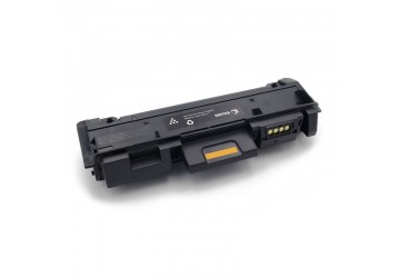 Картридж Xerox Phaser 3052/WC 3225 (106R02778), DPI