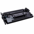 Аналог CF226X картридж совместимый для HP LJ M402N/M426FDN, DPI