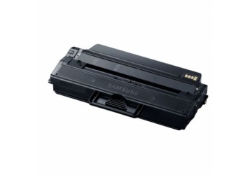 Картридж MLT-D115L сумісний Samsung M2870, DPI