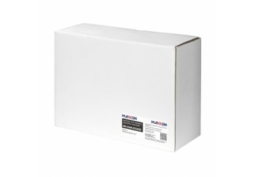 Картридж Samsung MLT-D205S (SD205S) Makkon