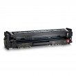 Картридж W2213A HP 207A для CLJ Pro M282, M255dw, червоний