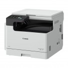 МФУ Canon iR2425 (4293C003)