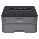 Лазерный принтер Brother HL-L2300DR (HLL2300DR1)