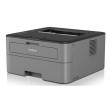 Лазерний принтер Brother HL-L2300DR (HLL2300DR1)