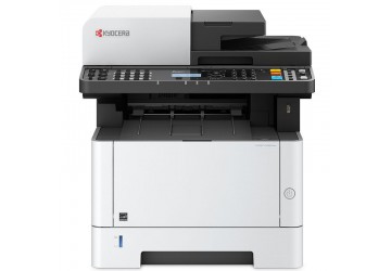 Технічне обслуговування (ремонт) Kyocera ECOSYS M2635dn