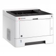 Технічне обслуговування (ремонт) Kyocera Ecosys P2040dn, P2040dw