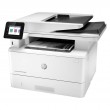 БФП HP LaserJet Pro M428dw з Wi-Fi (W1A28A)
