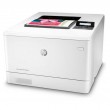 Принтер HP Color LaserJet Pro M454dn (W1Y44A)
