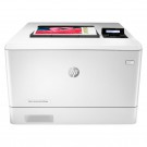 Принтер HP Color LaserJet Pro M454dn (W1Y44A)