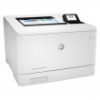 Принтер HP Color LaserJet Enterprise M455dn (3PZ95A)