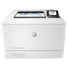 Принтер HP Color LaserJet Enterprise M455dn (3PZ95A)