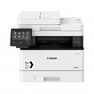 МФУ Canon i-Sensys MF445dw c Wi-Fi (3514C027)
