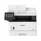 МФУ Canon i-Sensys MF446x c Wi-Fi (3514C006)