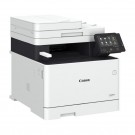 МФУ Canon i-SENSYS MF746Cx (3101C040)